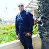 Tony T - @anthonybritz1 - TikTok
