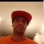 Anthony Broad - Facebook