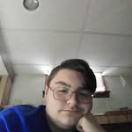 anthony broad - @broad.anthony - Instagram