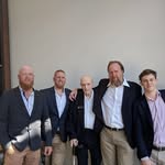 Anthony Broad - @anthony.broad.50 - Instagram