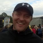 Anthony Broad - @broady_broady - Instagram
