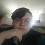 anthony broad - @anthony_one_eye - Instagram