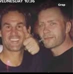 Anthony Broad - Facebook