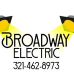 Anthony Broad - Facebook