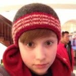Anthony Broad - @anthonybroad - Instagram