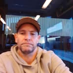 Anthony Broad - Facebook