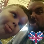 Anthony Broad - @broady85 - Instagram
