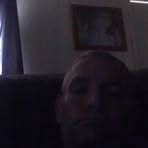 Anthony Broad - Facebook