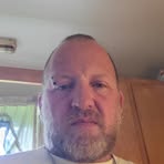 Anthony Broad - Facebook