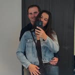 Anthony Broad - @anthony.broad - Instagram