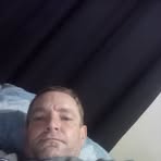 Anthony Broad - Facebook