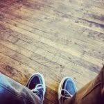 Anthony Broad-Crawford - @anthonybroadcrawford - Instagram