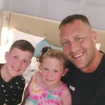 Anthony Broadbelt - @anthonybroadbelt - Instagram