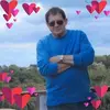 Anthony Broadbent57 - @anthonybroadbent5 - TikTok