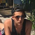 Anthony Broadbent - @broadbent.anthony - Instagram