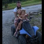 Anthony Broaddus - @anthonybroaddus4 - Instagram