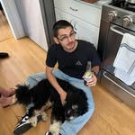 Anthony Broadley - @anthonybroadley - Instagram