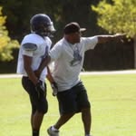 Anthony Broadnax - @broadnax.anthony - Instagram