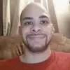 Anthony Broadnax - @anthony.broadnax - TikTok