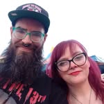 Anthony Broadstock - @anthonybroadstock - Instagram