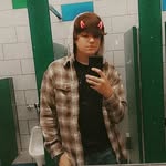 Anthony Broadwater - @anthony._.broadwater - Instagram