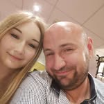 Anthony Broady - @anthony.broady.79 - Instagram
