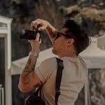 Anthony Broady - @anthonybroady.jpg - Instagram
