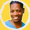 Anthony |Teaching Abroad✈️🍎 - @anthonyabroad - TikTok