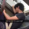 anthonybroad - @anthonybroad04 - TikTok