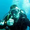 anthonybroadhurst6 - @anthonybroadhurst6 - TikTok