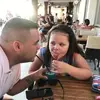 anthonybroadhurst - @anthonybroadhurst - TikTok