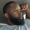 anthonybroady2 - @medicinebymotion - TikTok