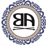 Broadway Anthony LLC - @thebroadwayanthony - Instagram
