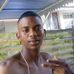 Anthony Bradley - Facebook