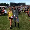 Anthony Broadley - @a.broad2 - TikTok