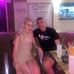 Anthony Broadley - Facebook