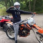 Anthony Broadley - @anthony_broadley - Instagram