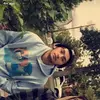 Anthony Broadley - @anthonybroadley - TikTok