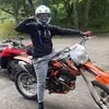 anthonylee - @anthonybroadley3 - TikTok
