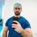 Bradley Anthony - Facebook