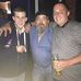 Tony Broadley - Facebook