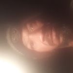 Anthony Broady - @anthony.broady.37 - Instagram