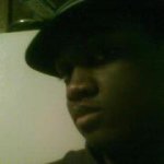 Anthony Broady - @harbinger2025 - Instagram