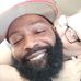 Anthony Broady - Facebook