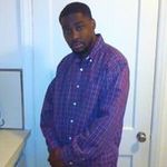 Anthony Broady - @broady313 - Instagram