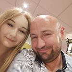 Anthony Broady - @anthony.broady.79 - Instagram