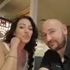 Anthony Broady - @broadya - TikTok