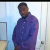 Anthony Broady - @anthonybroady64 - TikTok