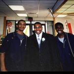 Anthony Broady - @hop313 - Instagram