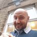 Anthony Broady - Facebook